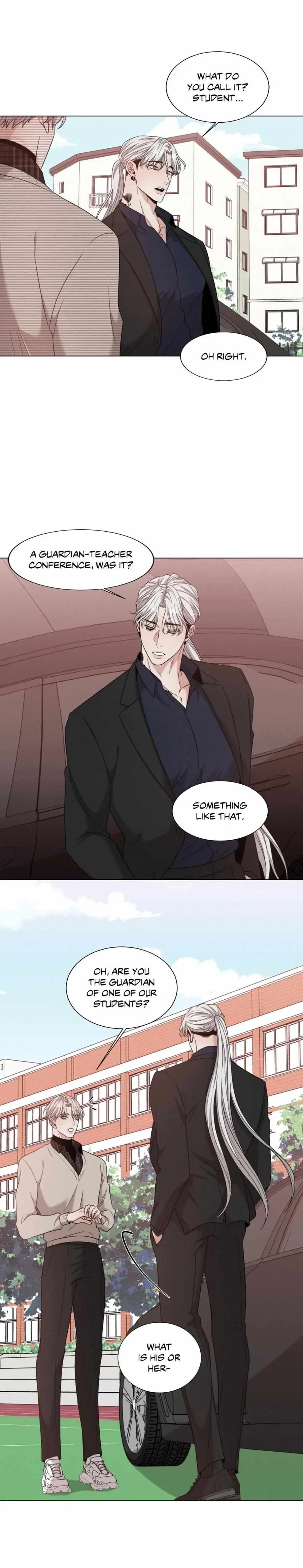 Chapter 46, page 25