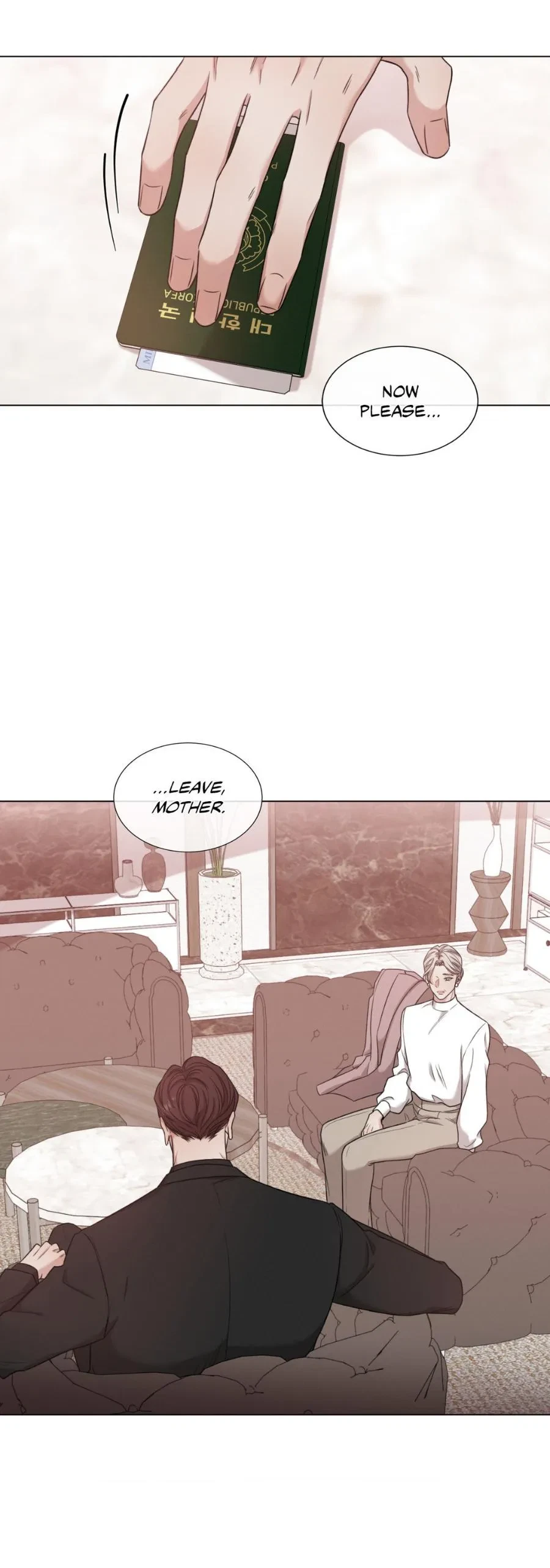 Chapter 46, page 5