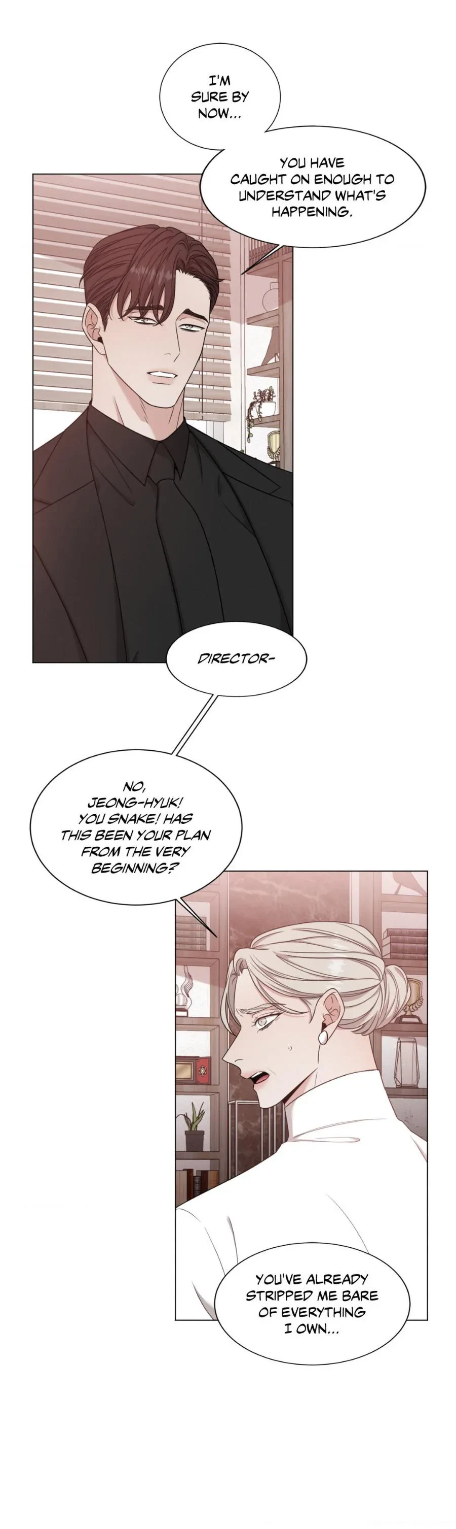Chapter 46, page 6