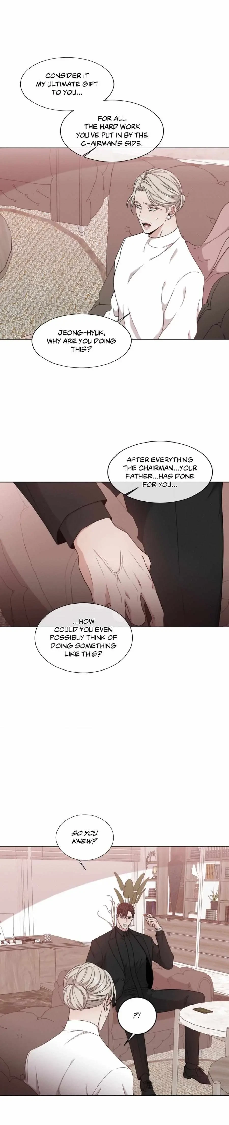 Chapter 46, page 8