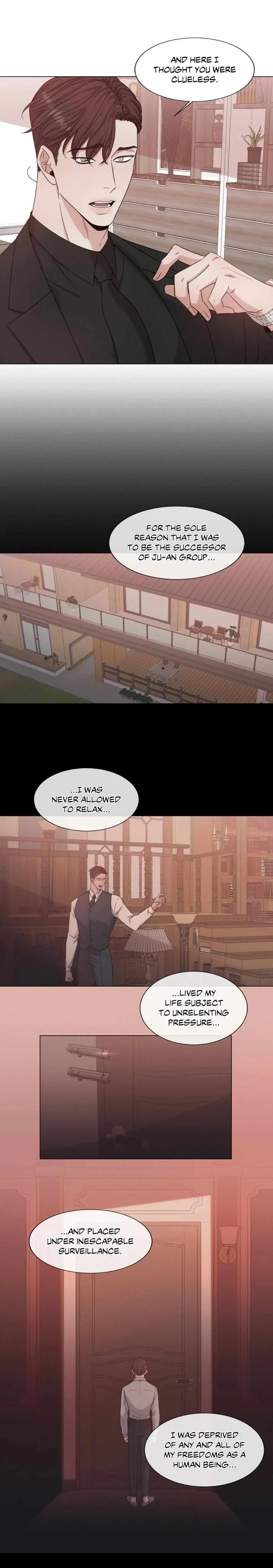 Chapter 46, page 9