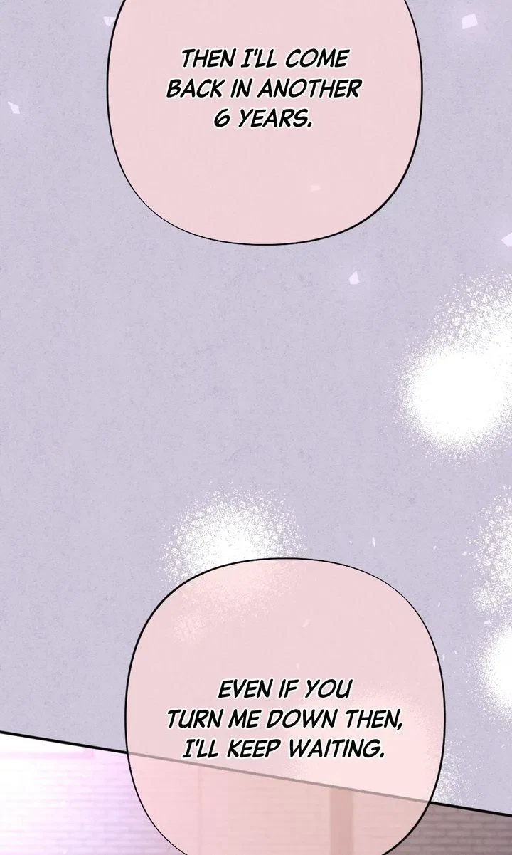 Chapter 22, page 100