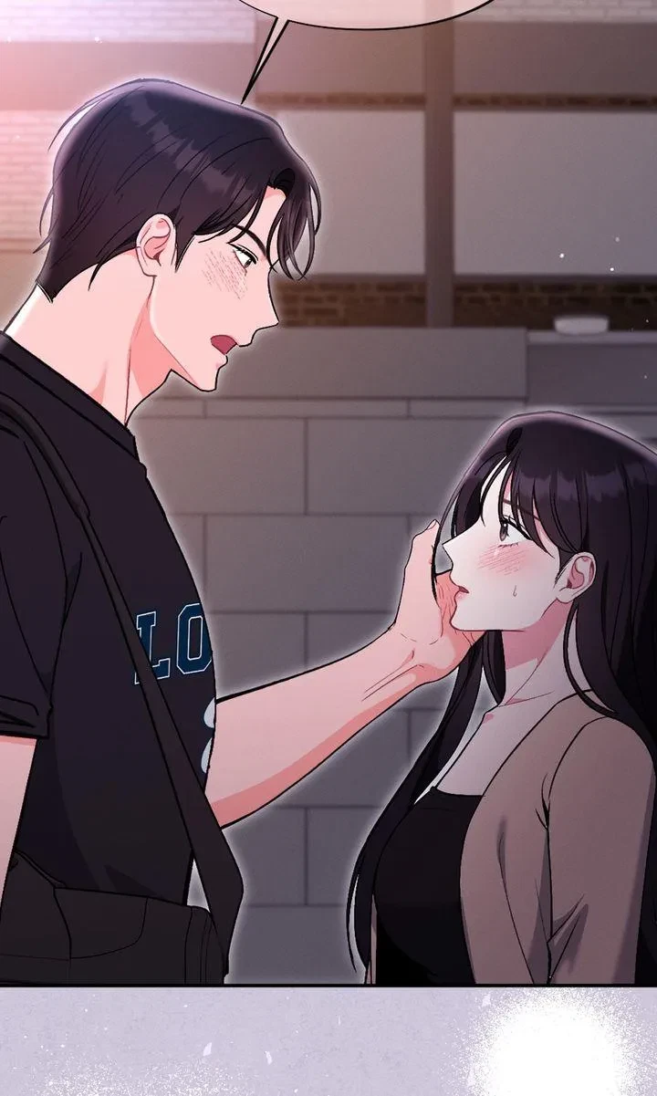 Chapter 22, page 101