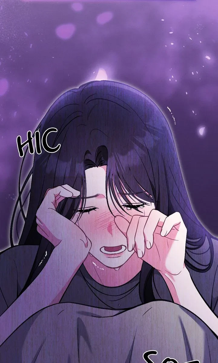 Chapter 22, page 104