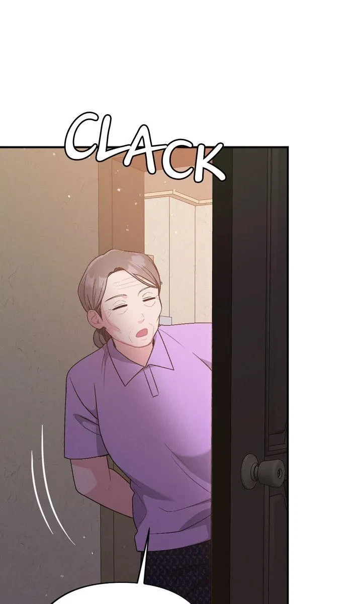 Chapter 22, page 106