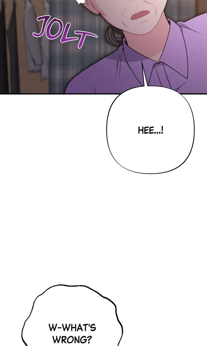 Chapter 22, page 108