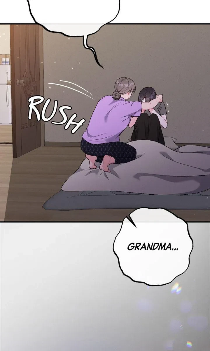 Chapter 22, page 109
