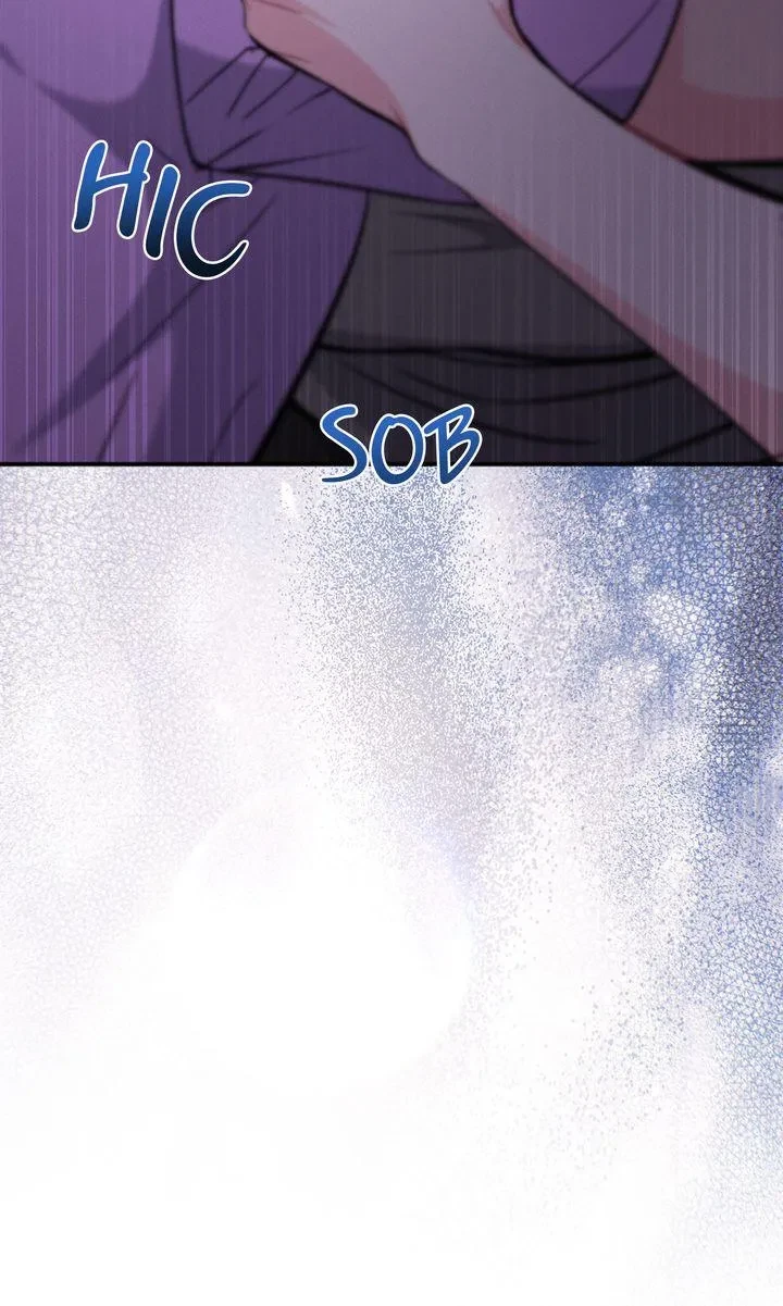 Chapter 22, page 113
