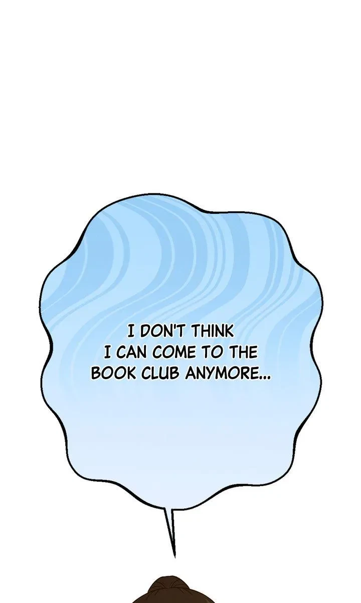 Chapter 22, page 12