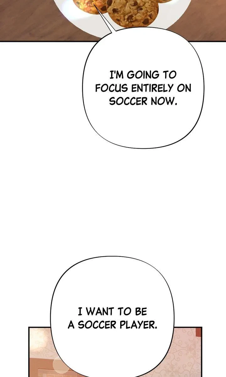 Chapter 22, page 17