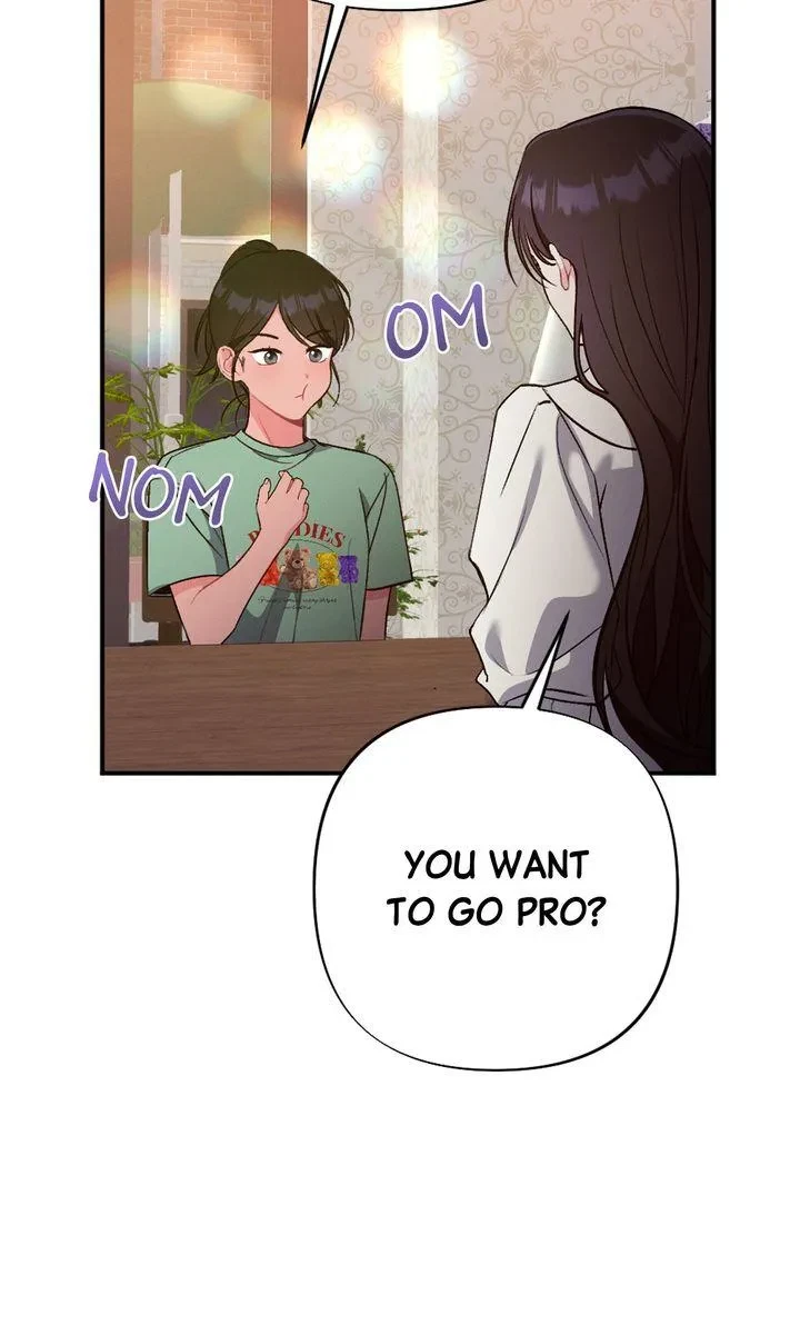 Chapter 22, page 18