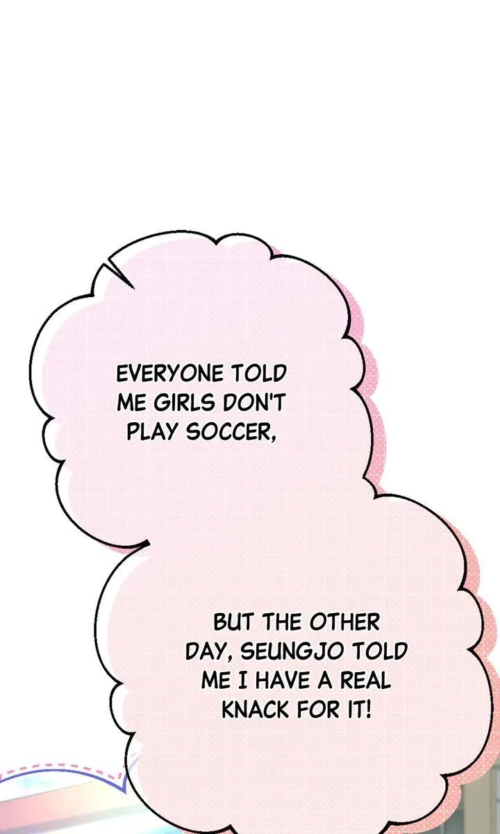 Chapter 22, page 19