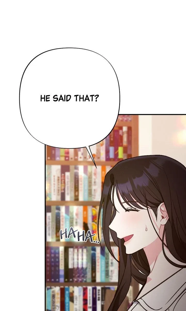 Chapter 22, page 22