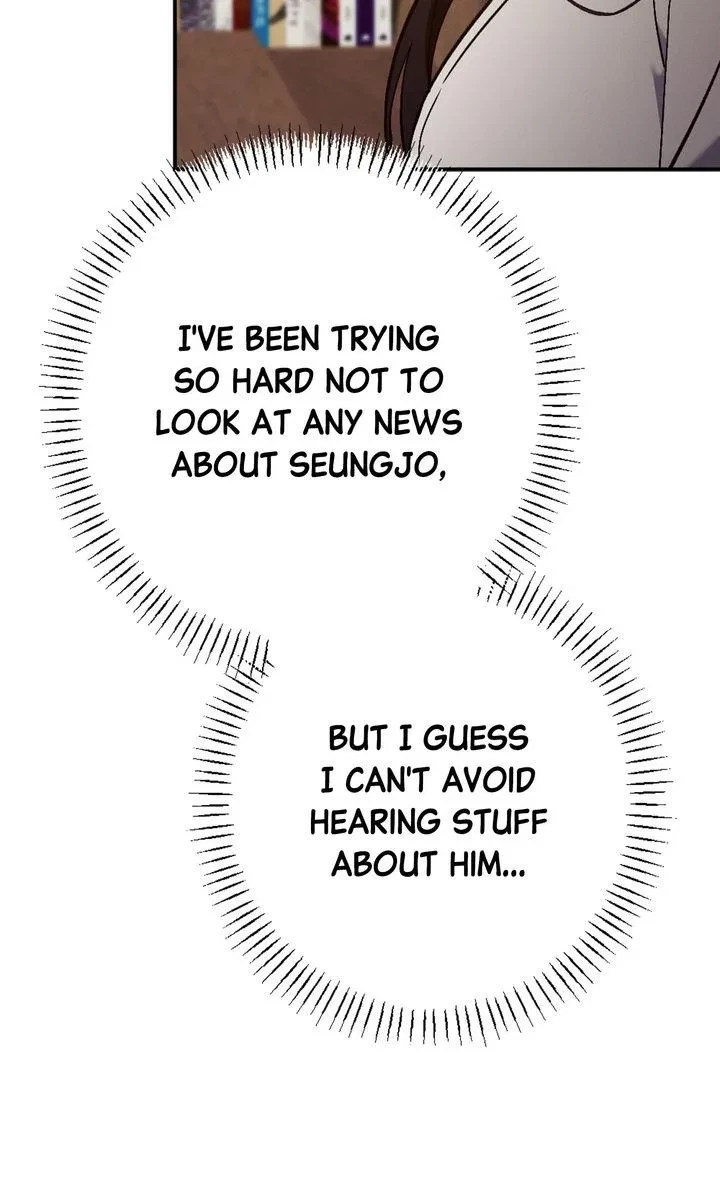 Chapter 22, page 23