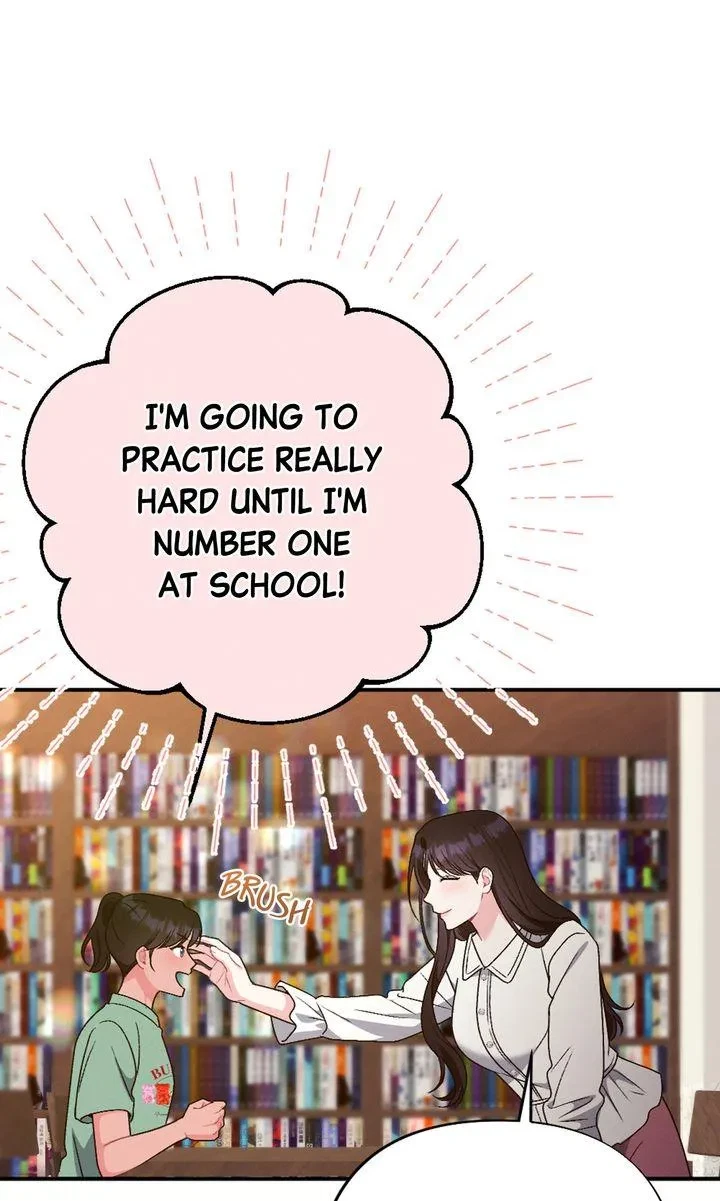 Chapter 22, page 24