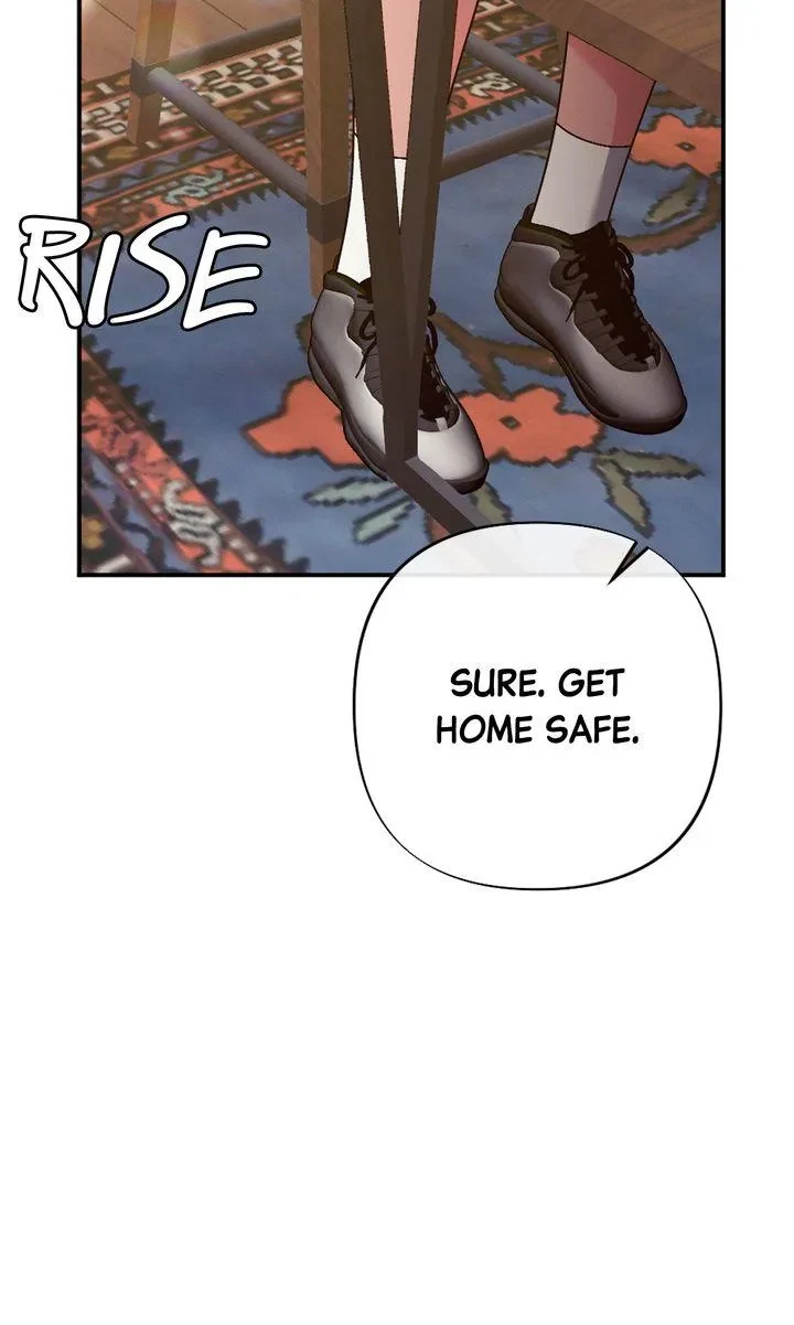 Chapter 22, page 28