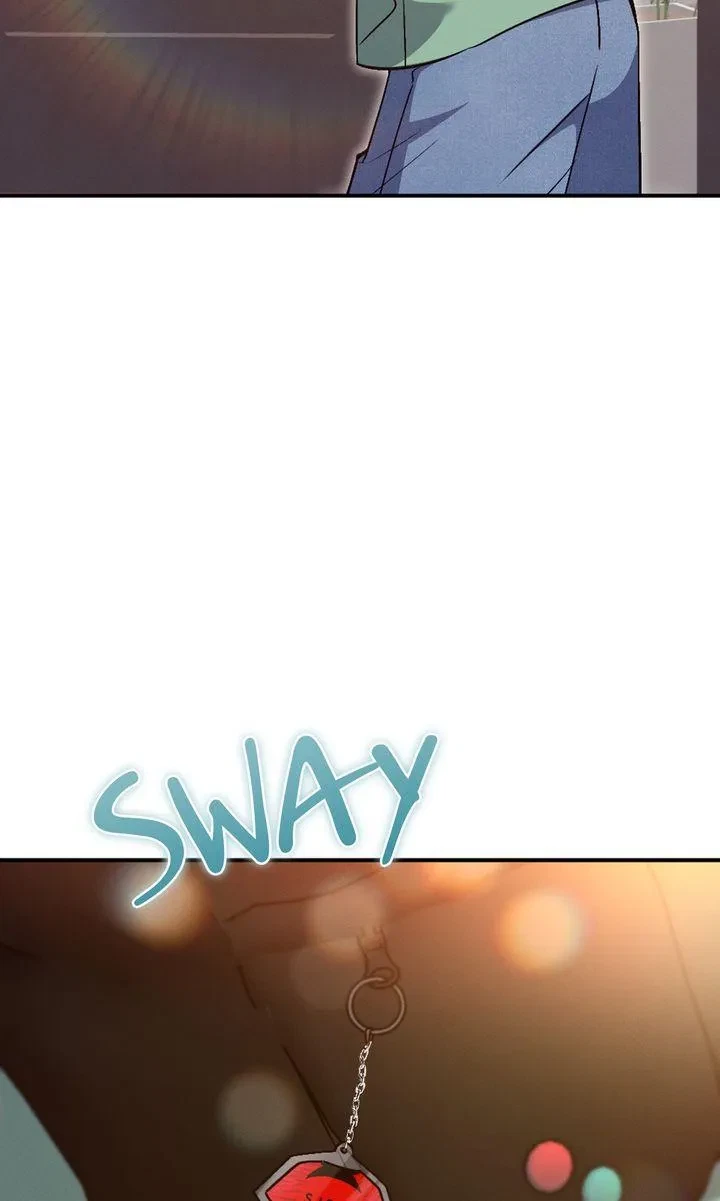 Chapter 22, page 30