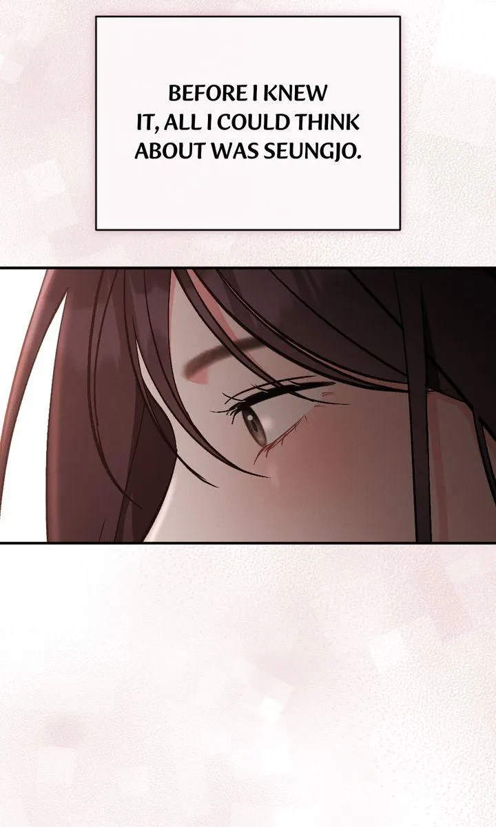 Chapter 22, page 34