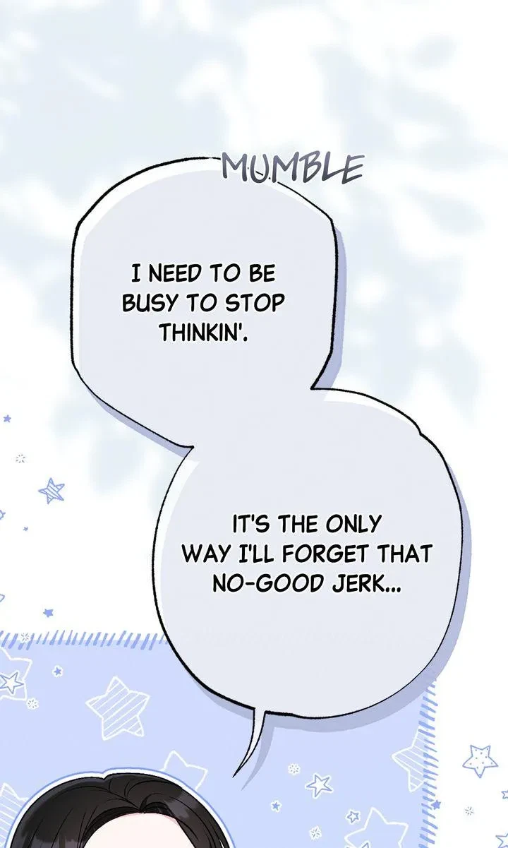 Chapter 22, page 40