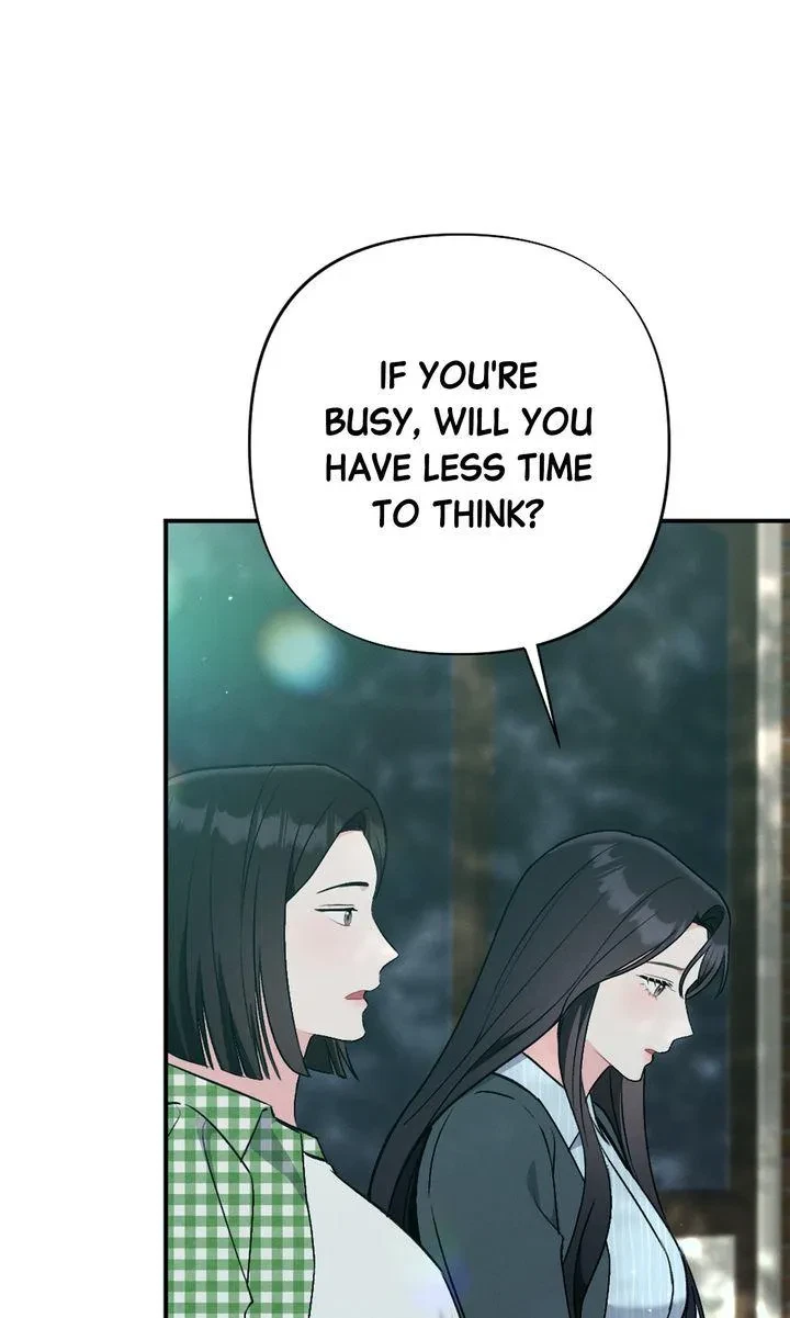 Chapter 22, page 42