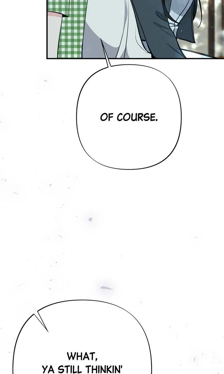 Chapter 22, page 43
