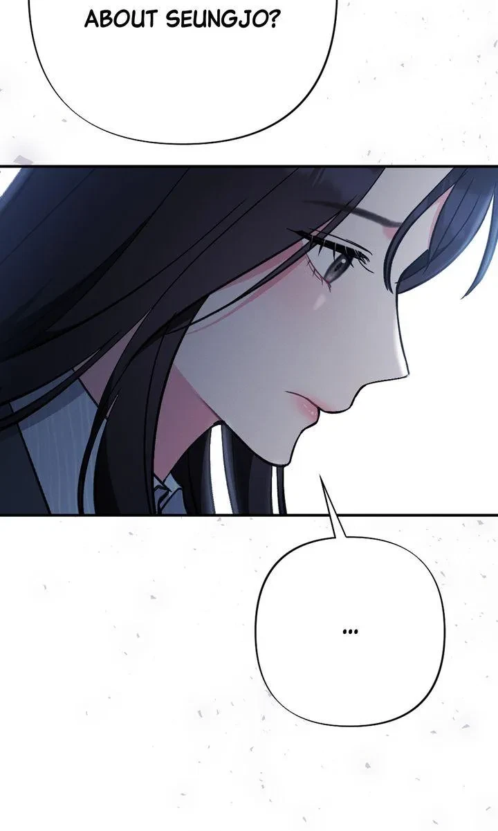 Chapter 22, page 44