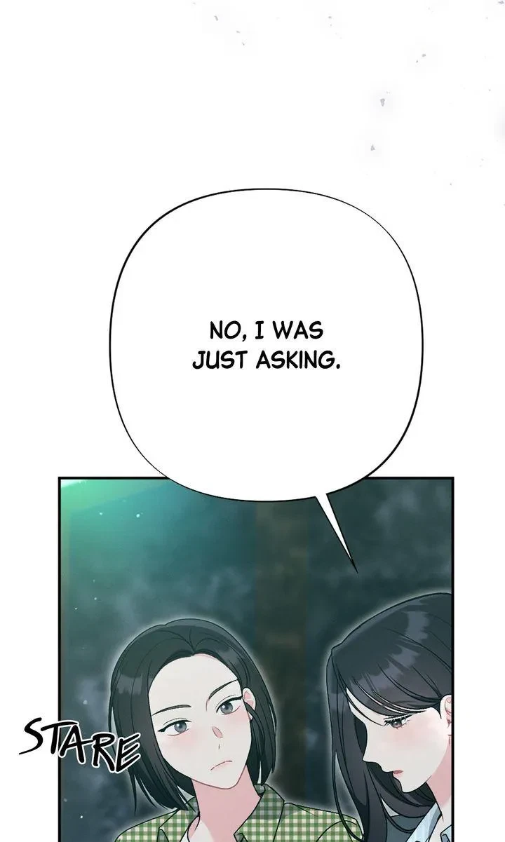 Chapter 22, page 45