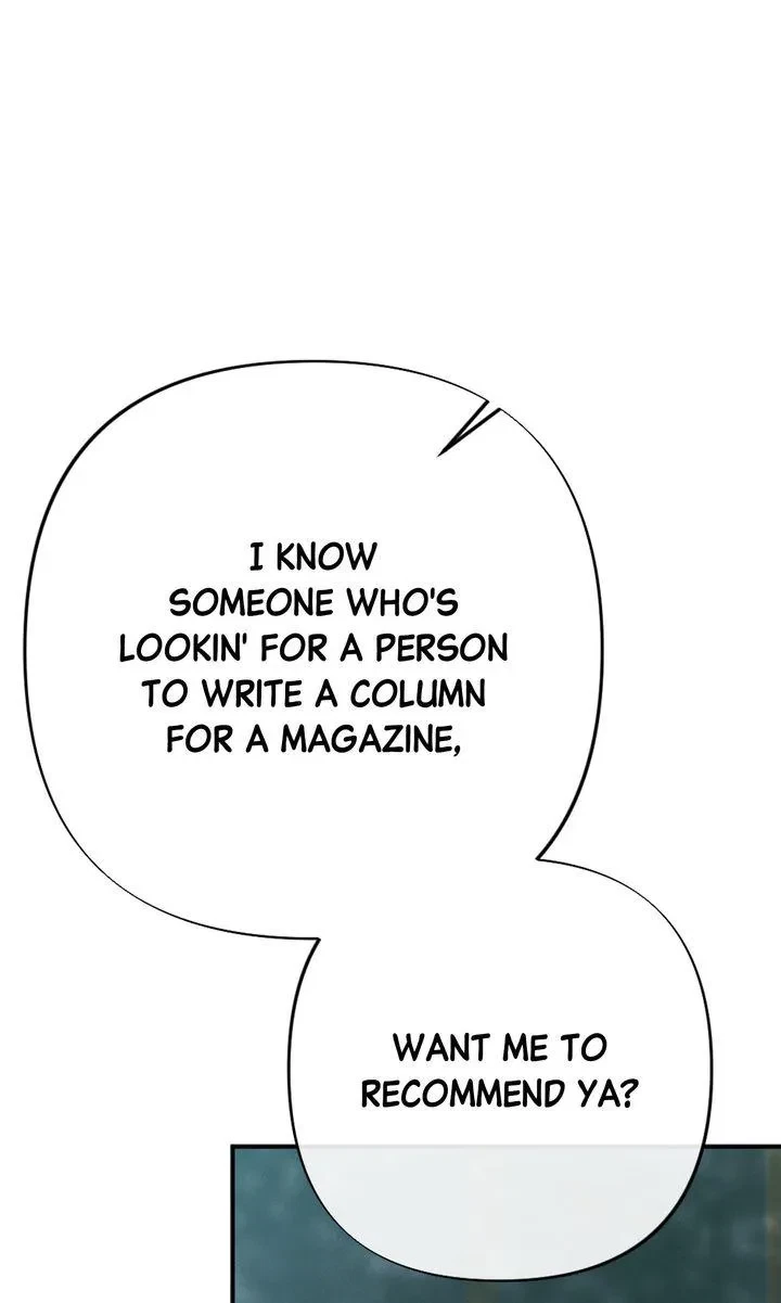 Chapter 22, page 49