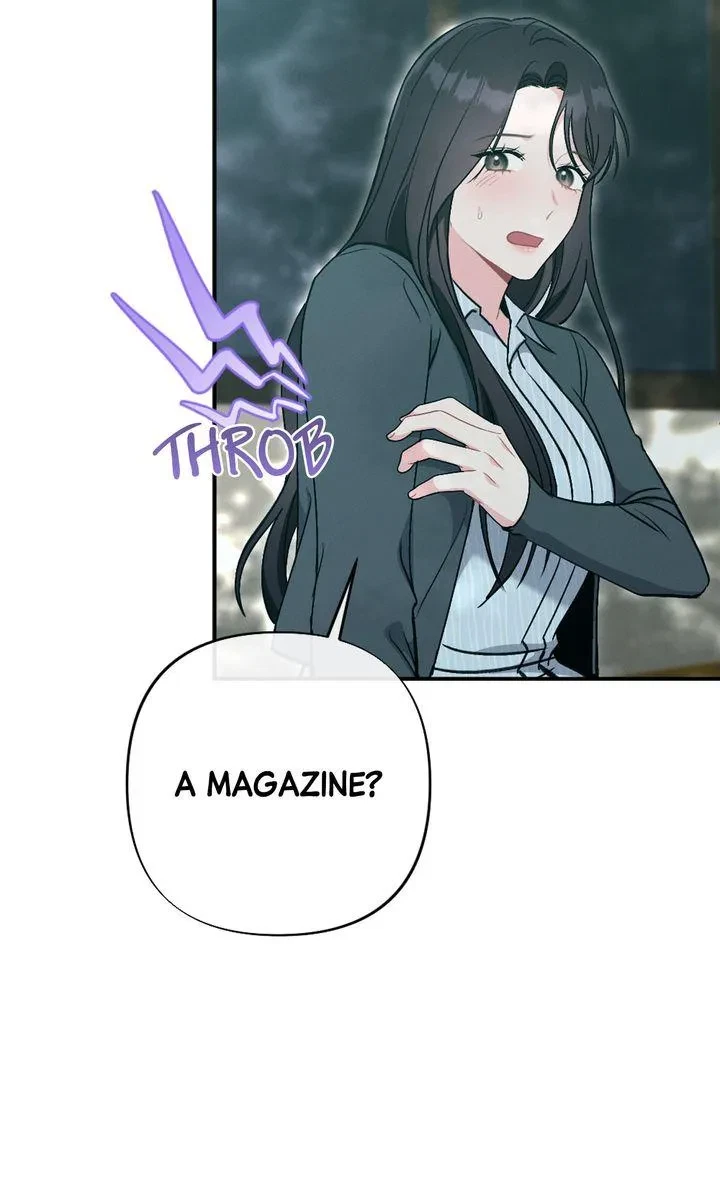 Chapter 22, page 50