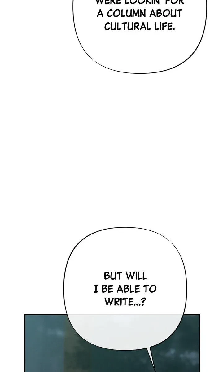 Chapter 22, page 52