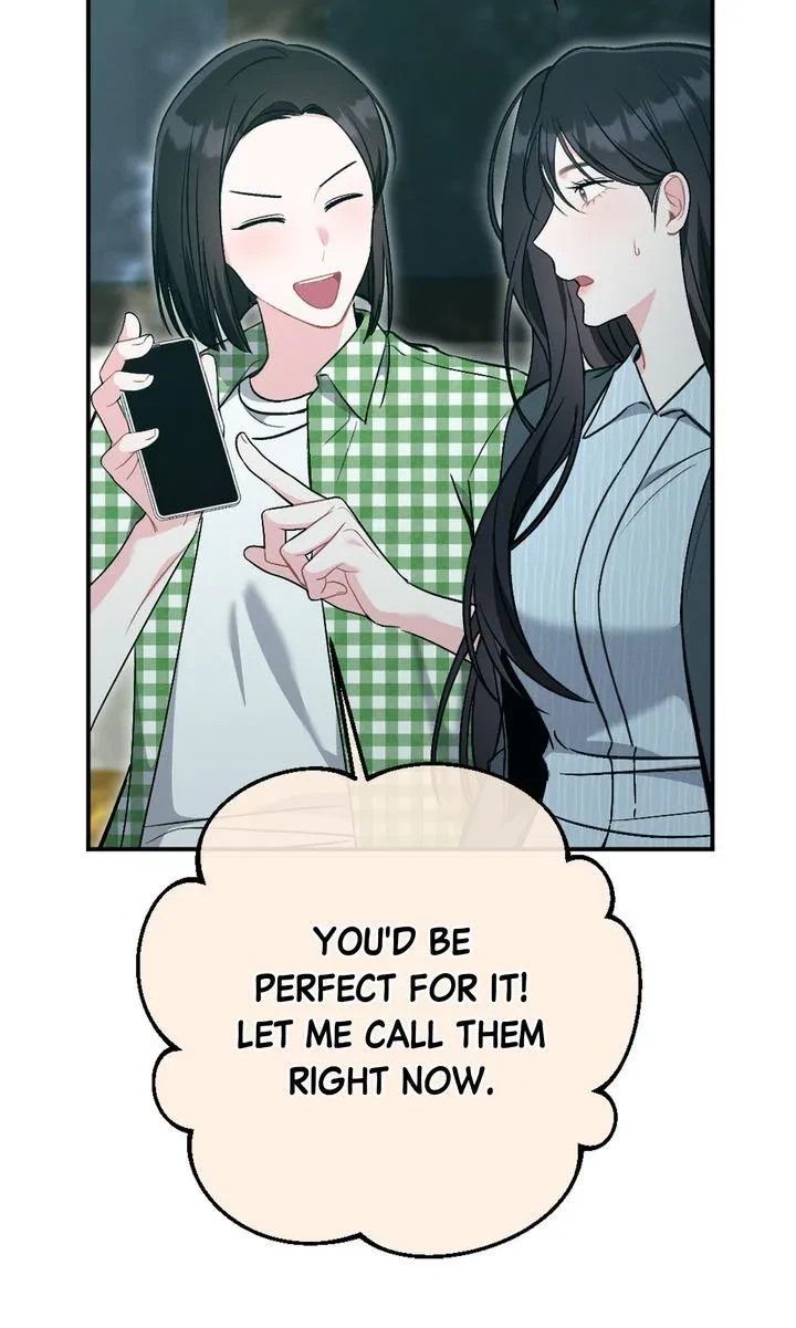 Chapter 22, page 53