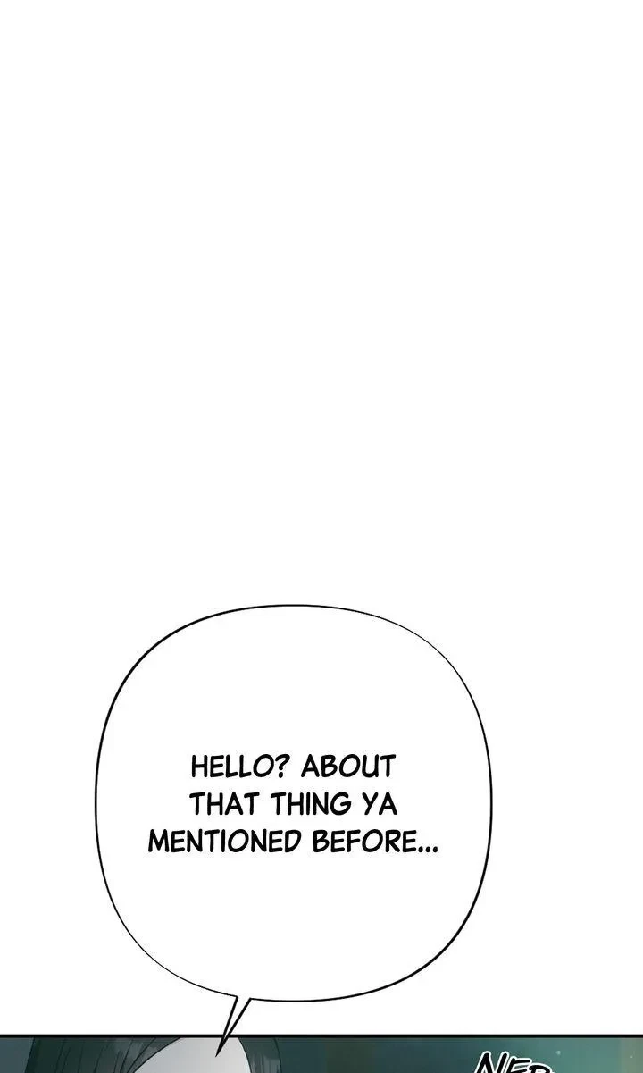Chapter 22, page 54
