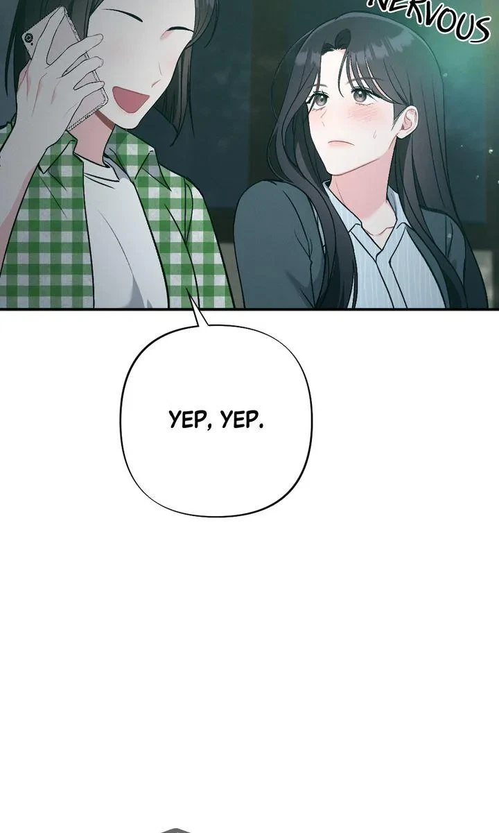 Chapter 22, page 55