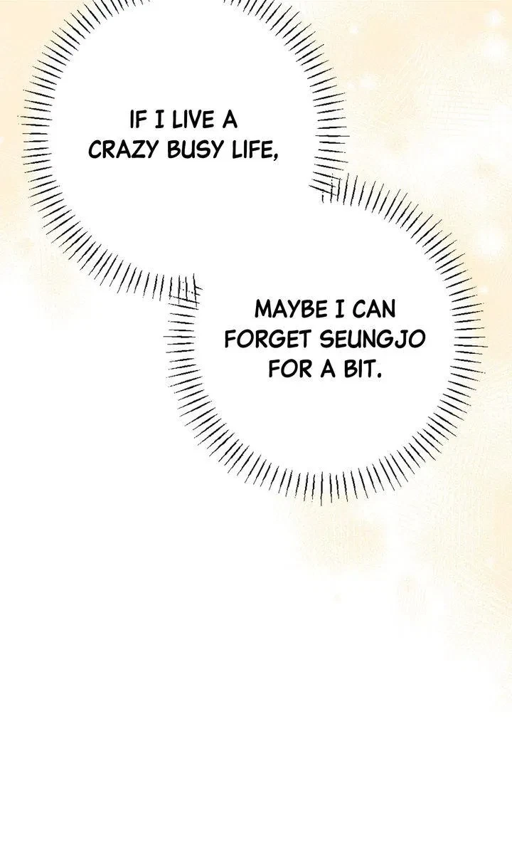 Chapter 22, page 62