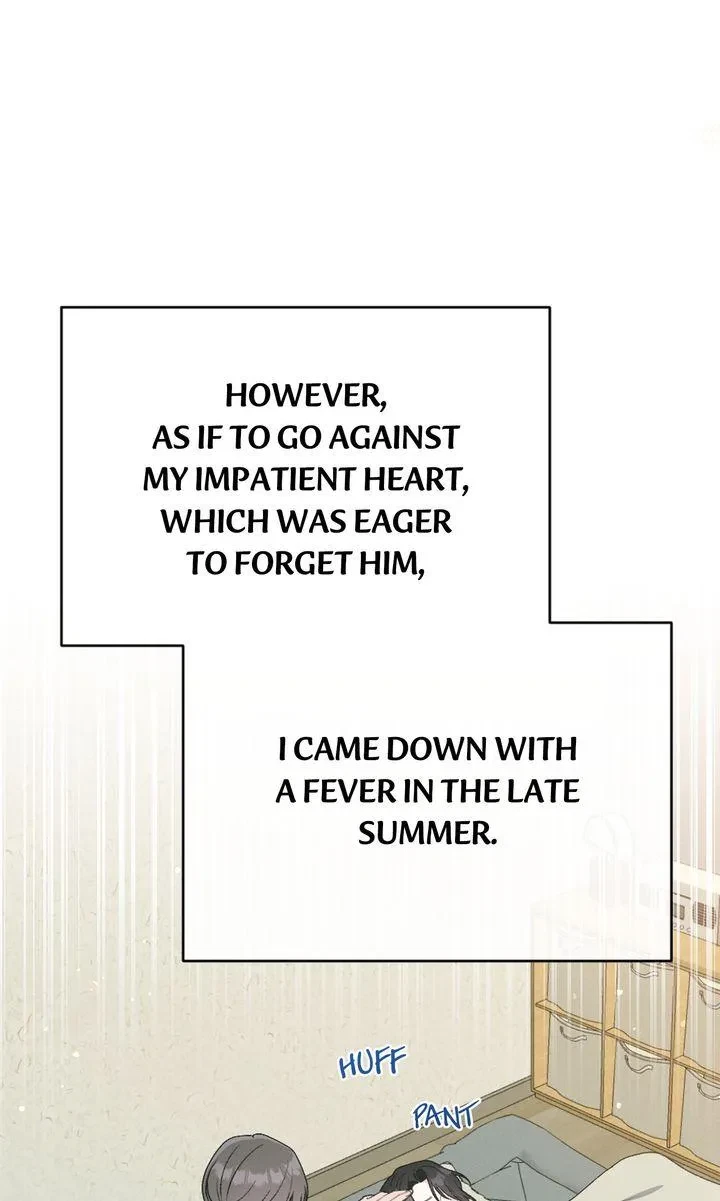 Chapter 22, page 63