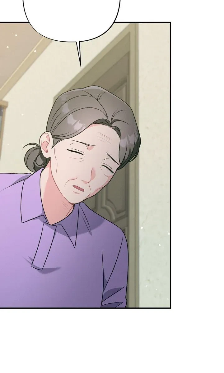 Chapter 22, page 65