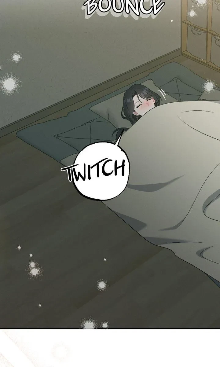 Chapter 22, page 69