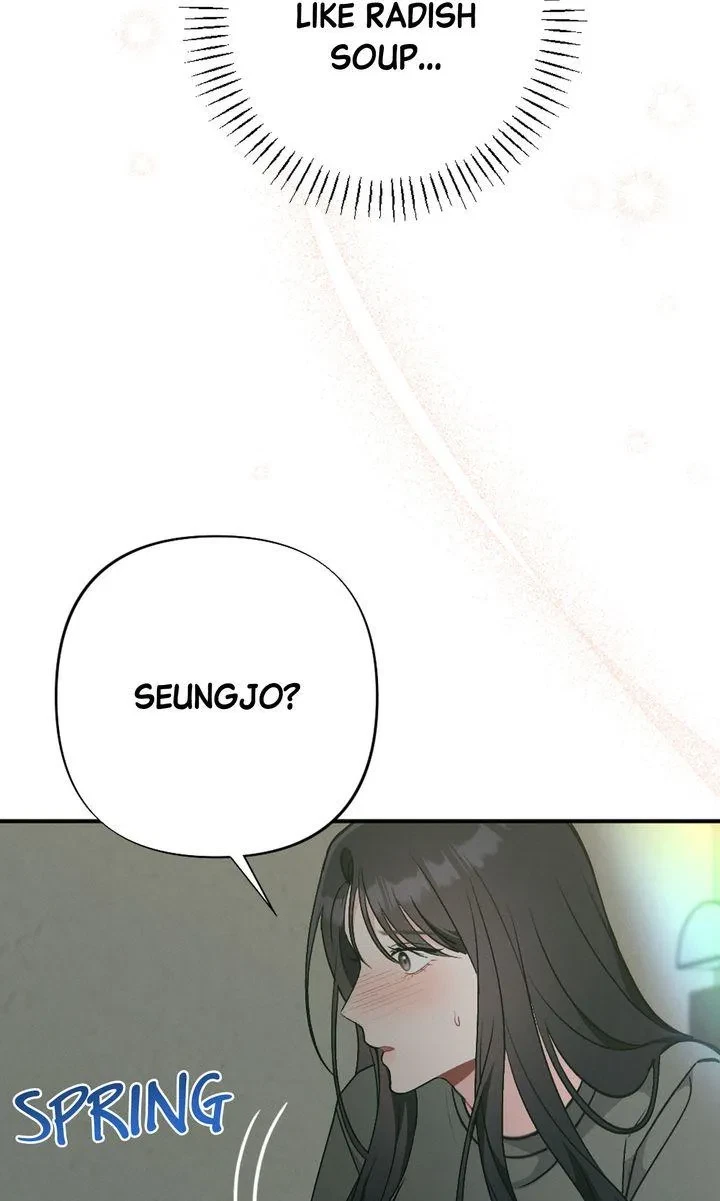 Chapter 22, page 71