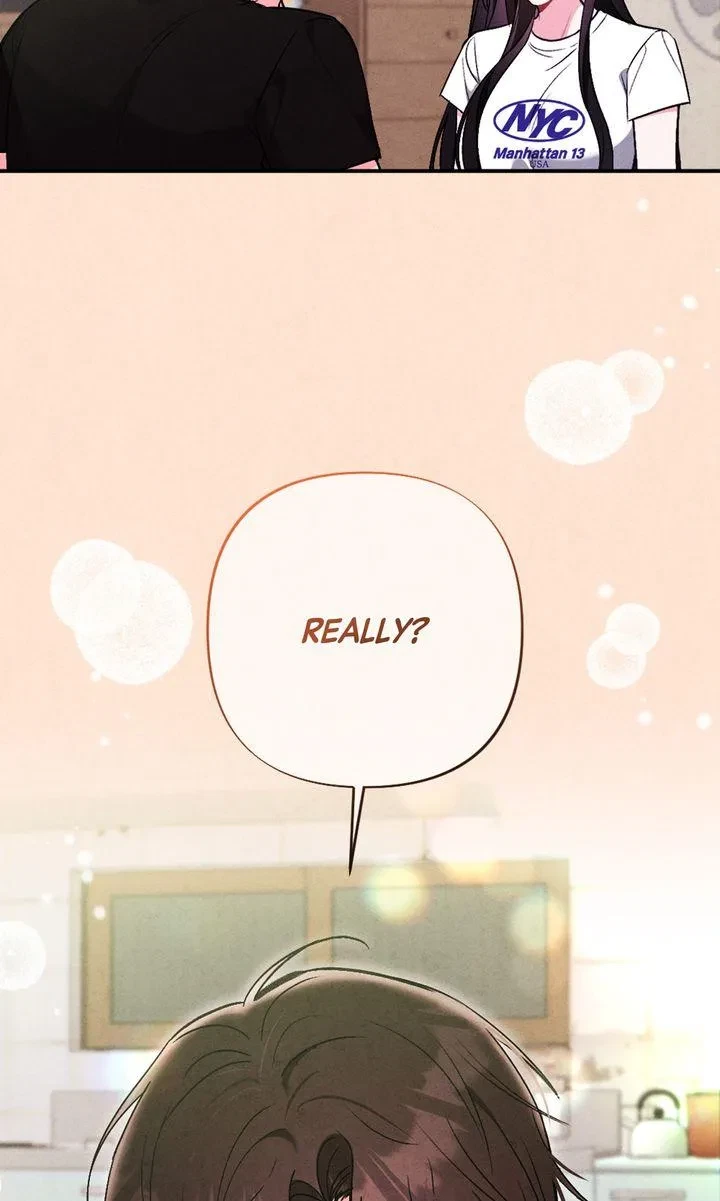 Chapter 22, page 74