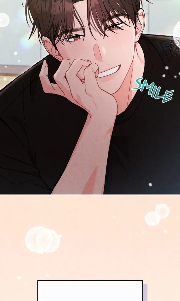 Chapter 22, page 75