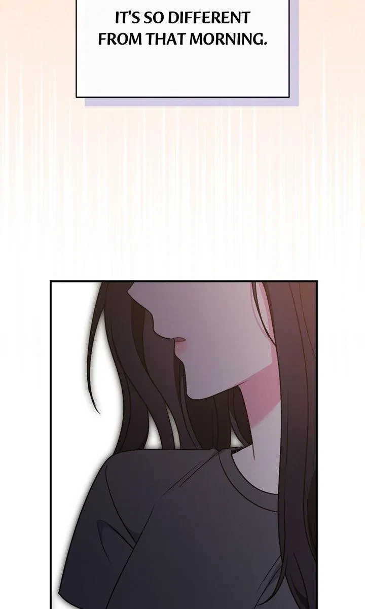 Chapter 22, page 76