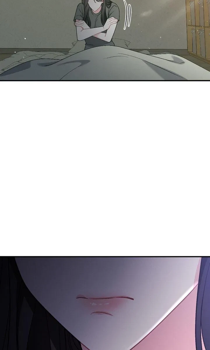 Chapter 22, page 78