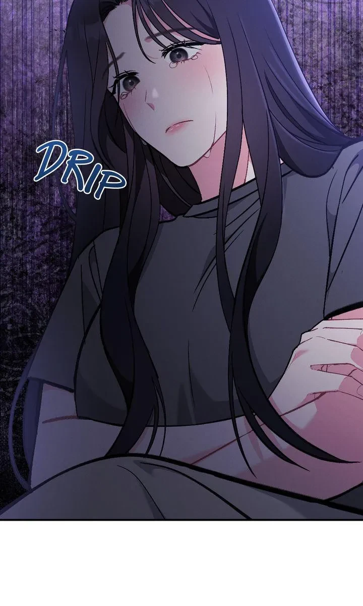 Chapter 22, page 80