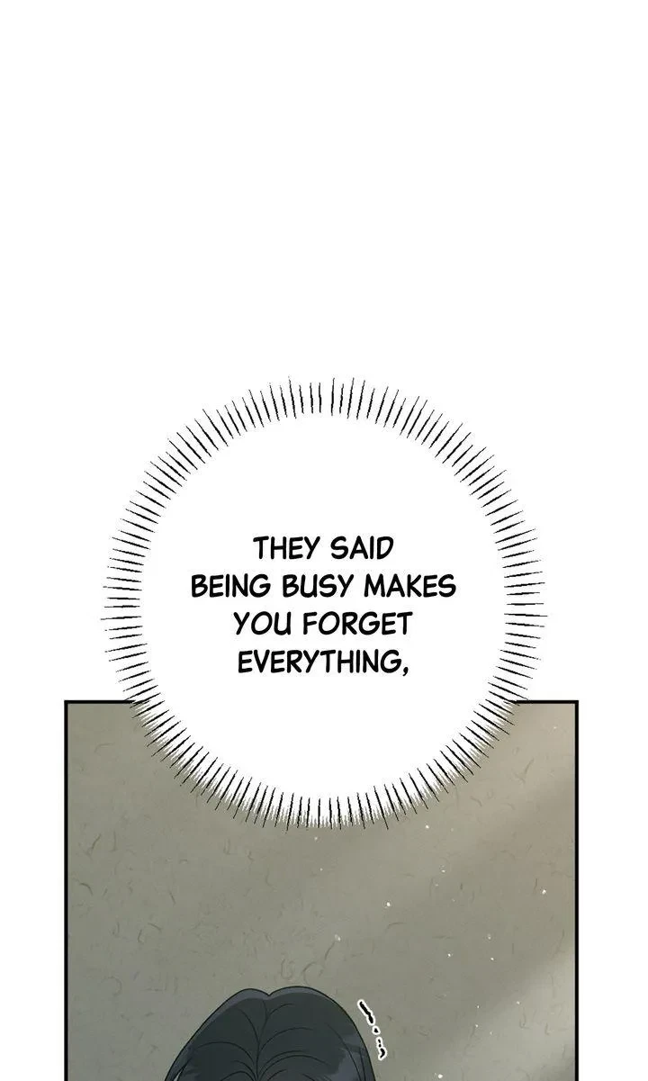 Chapter 22, page 81