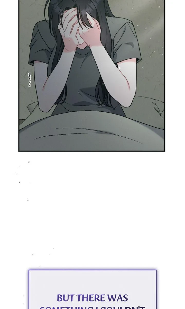 Chapter 22, page 82