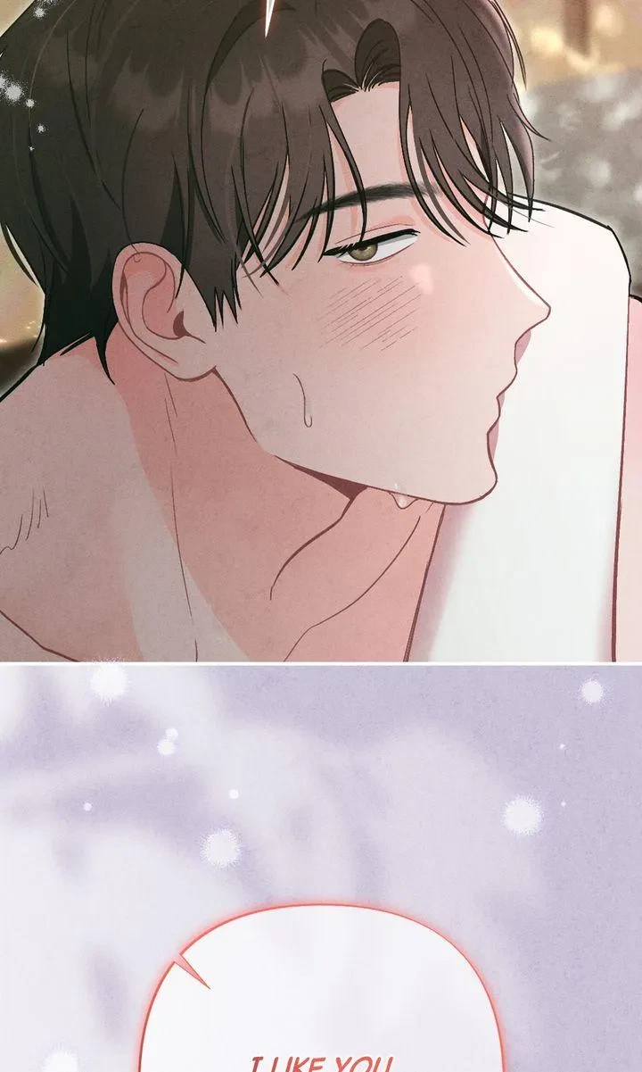 Chapter 22, page 87