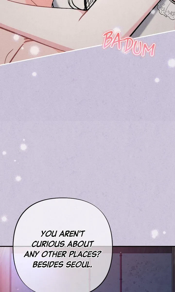 Chapter 22, page 89