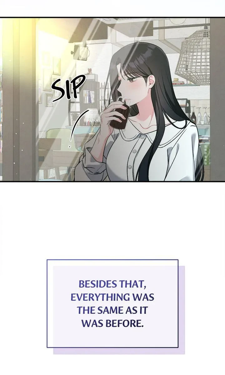 Chapter 22, page 9