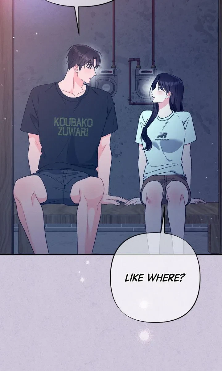 Chapter 22, page 90