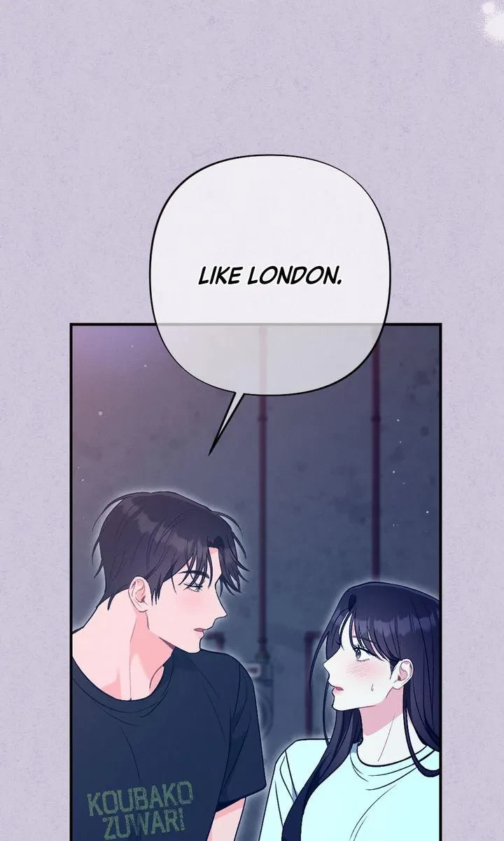 Chapter 22, page 91